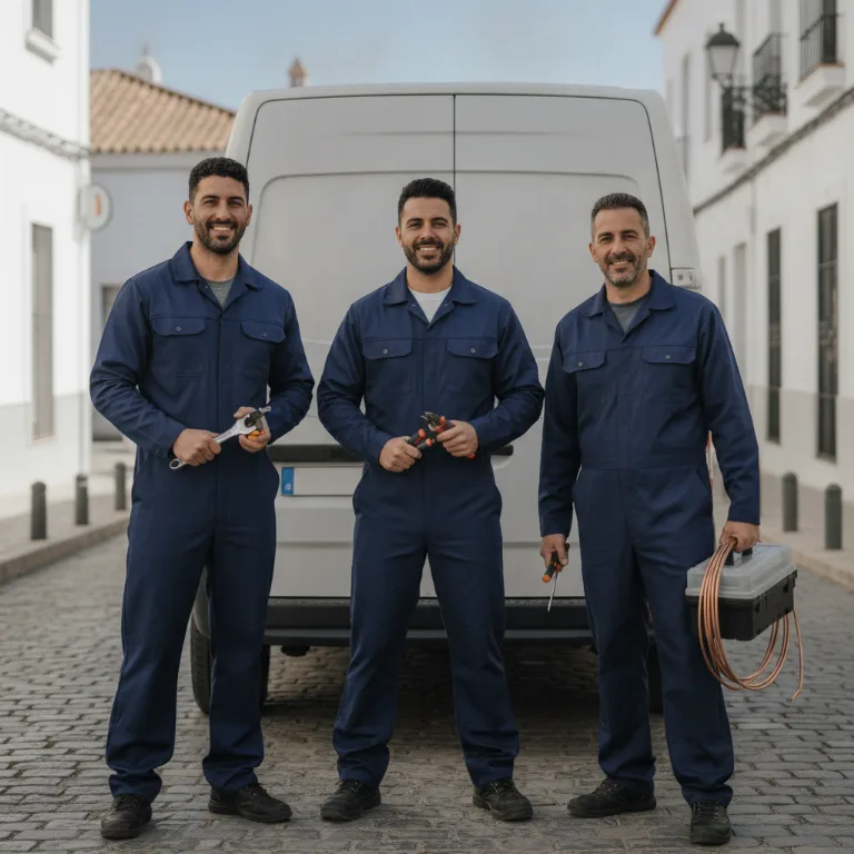 Reparación de Neveras equipo en San Sebastian de los Reyes